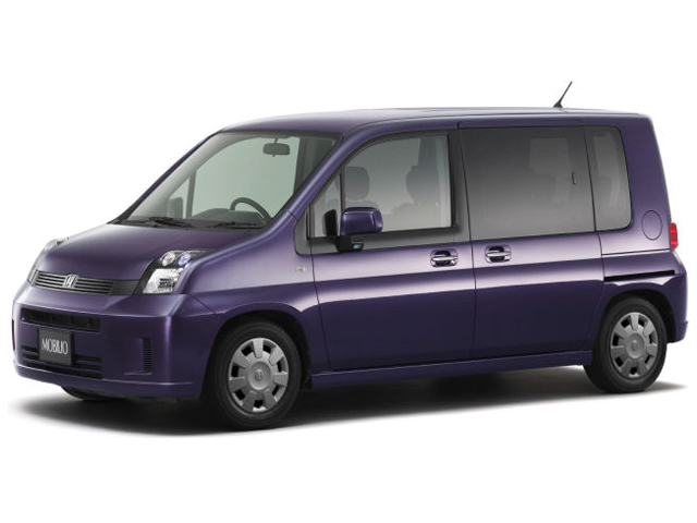 Photo by Austin Wade