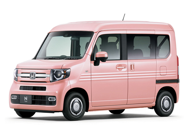 Photo by Austin Wade