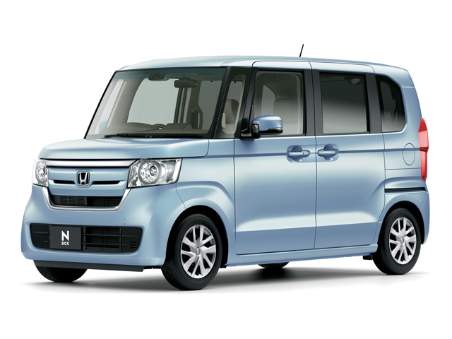 Photo by Austin Wade