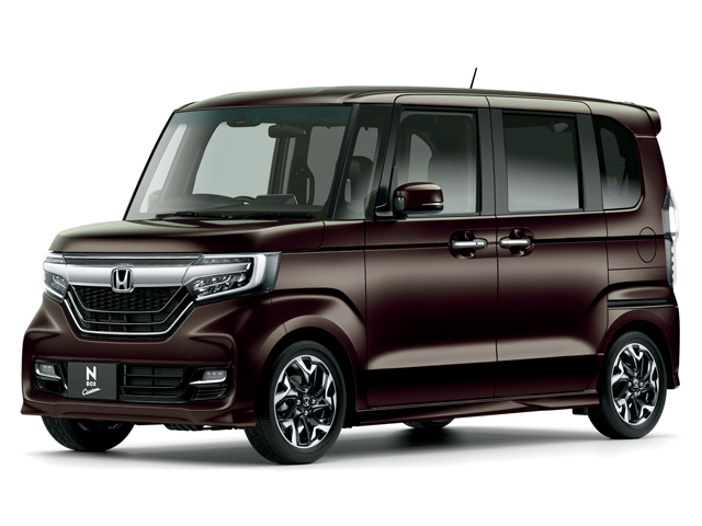 Photo by Austin Wade