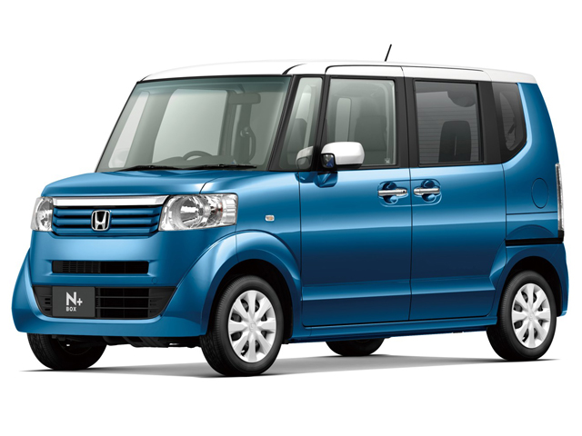 Photo by Austin Wade