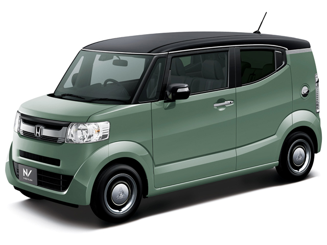 Photo by Austin Wade