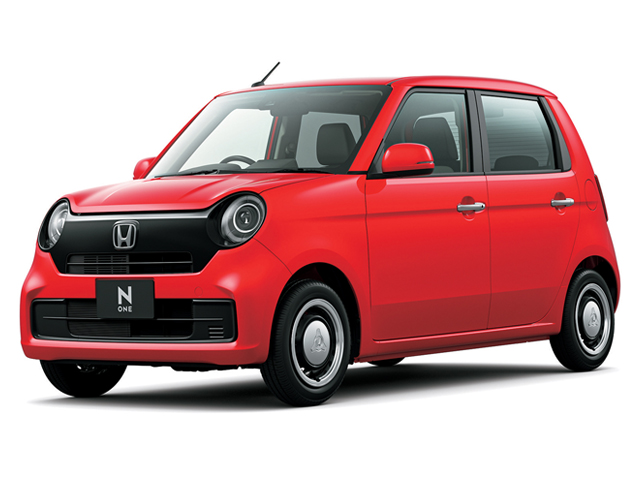 Photo by Austin Wade