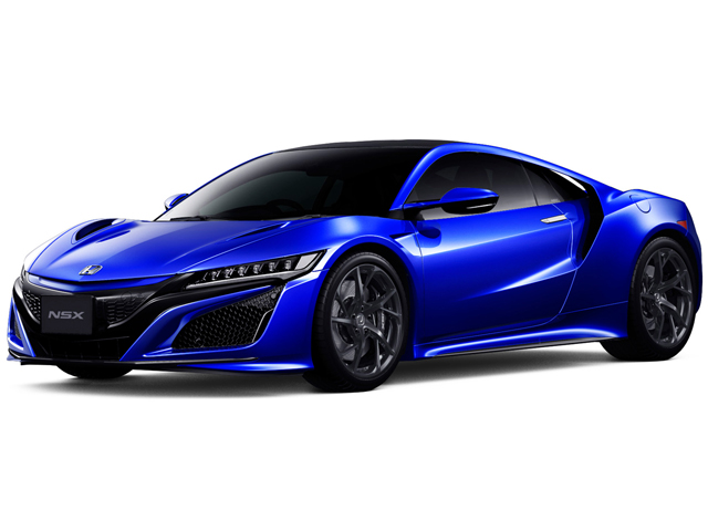 Photo by Austin Wade