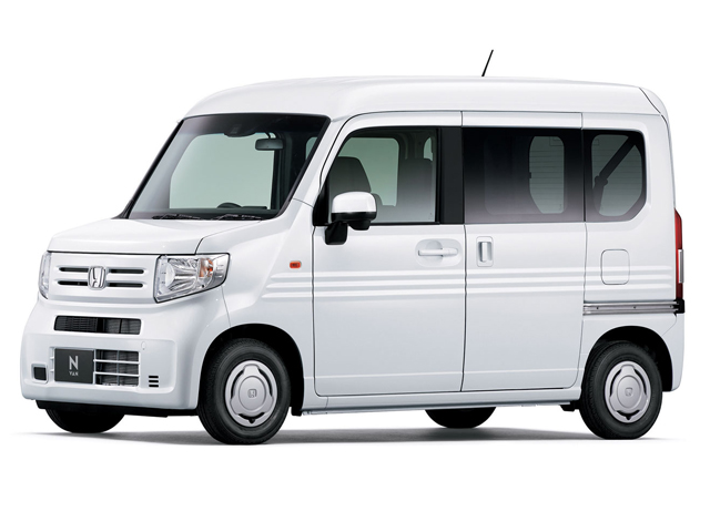 Photo by Austin Wade