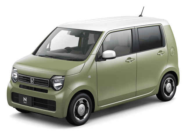 Photo by Austin Wade