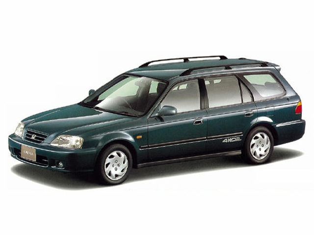 Photo by Austin Wade