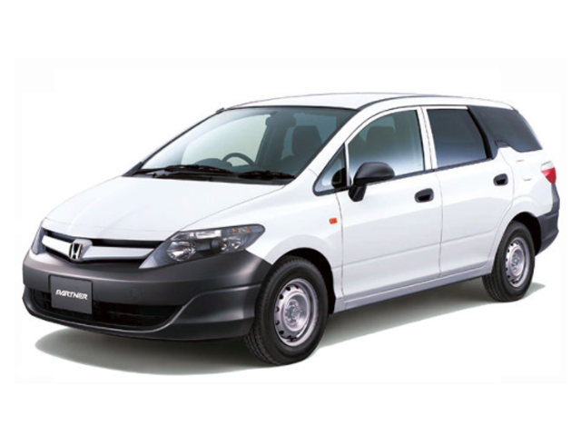 Photo by Austin Wade