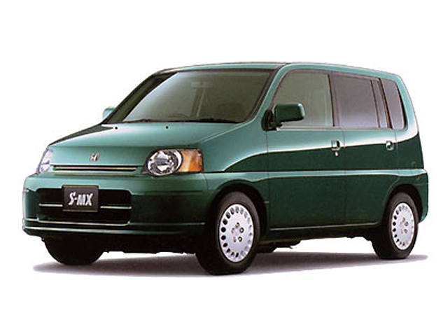 Photo by Austin Wade