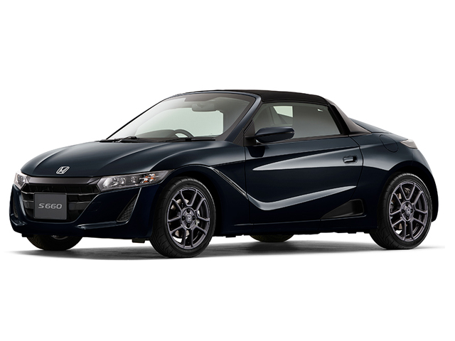 Photo by Austin Wade