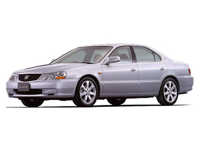 Photo by Austin Wade