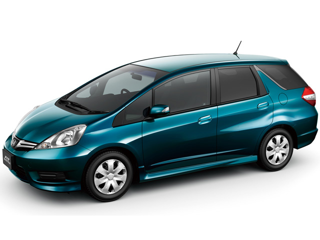 Photo by Austin Wade