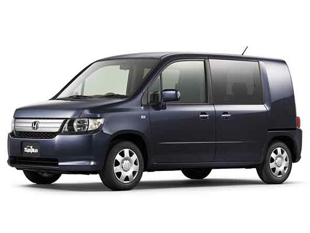 Photo by Austin Wade