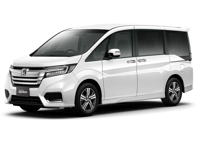 Photo by Austin Wade