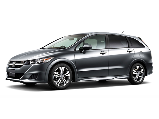 Photo by Austin Wade