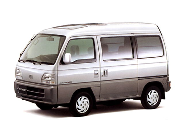 Photo by Austin Wade