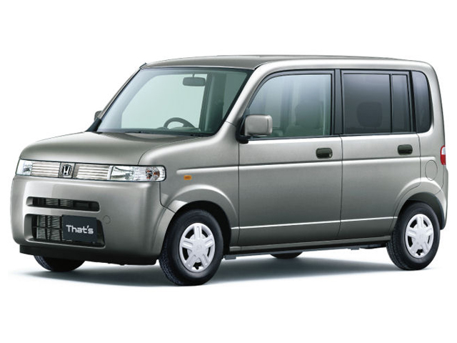 Photo by Austin Wade