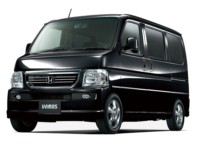 Photo by Austin Wade