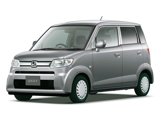 Photo by Austin Wade