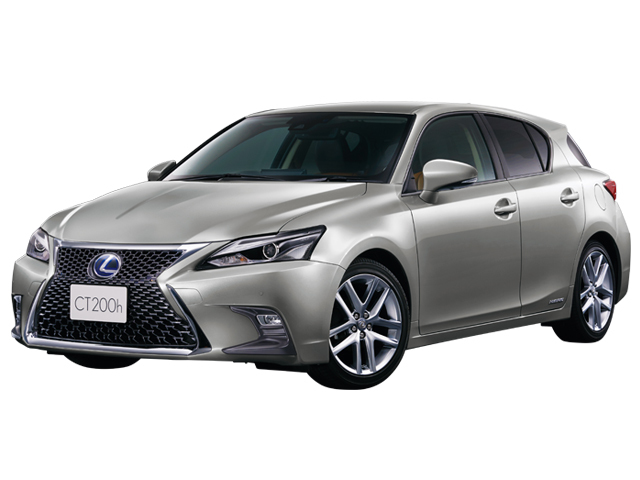 Photo by Austin Wade