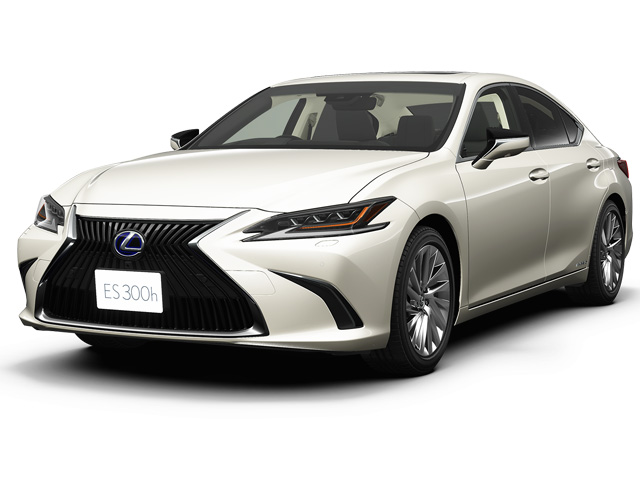 Photo by Austin Wade