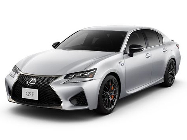 Photo by Austin Wade