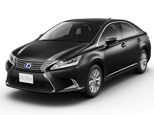 Photo by Austin Wade