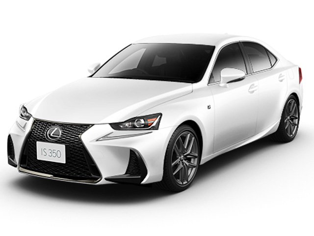 Photo by Austin Wade