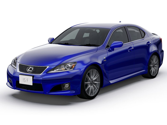 Photo by Austin Wade