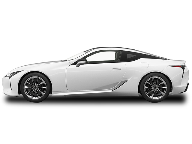 Photo by Austin Wade