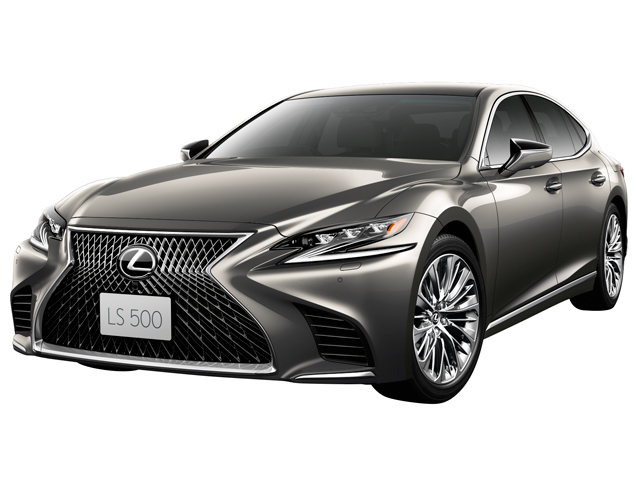 Photo by Austin Wade