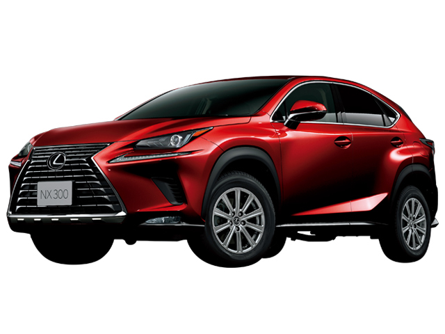 Photo by Austin Wade