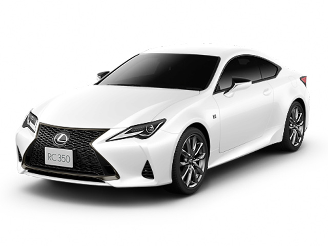 Photo by Austin Wade