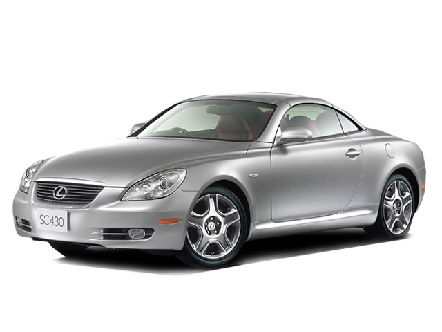 Photo by Austin Wade