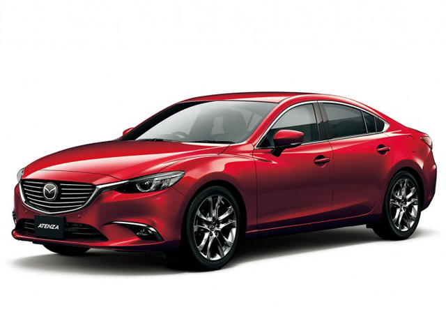 Photo by Austin Wade