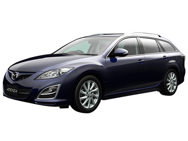 Photo by Austin Wade