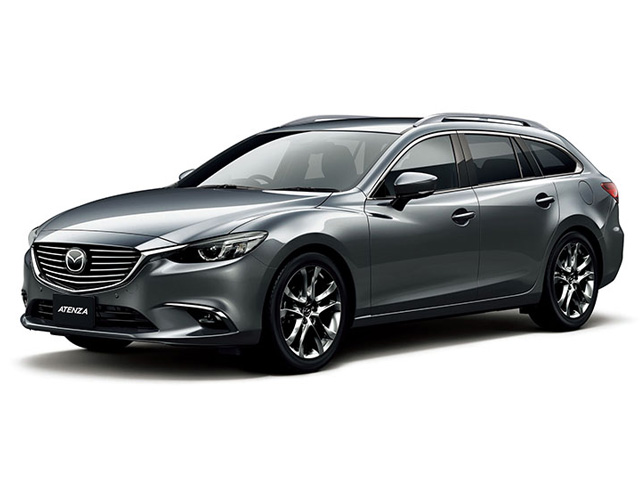 Photo by Austin Wade