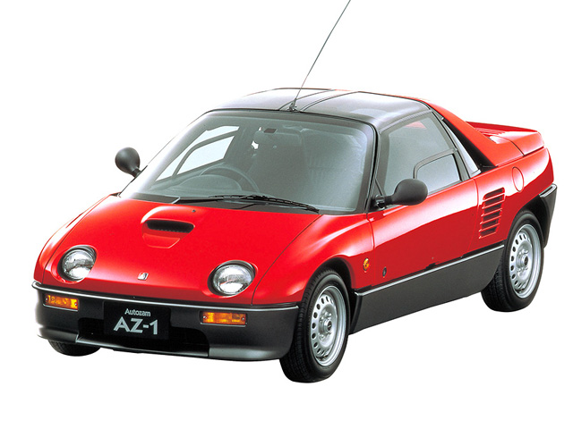 Photo by Austin Wade