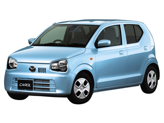 Photo by Austin Wade