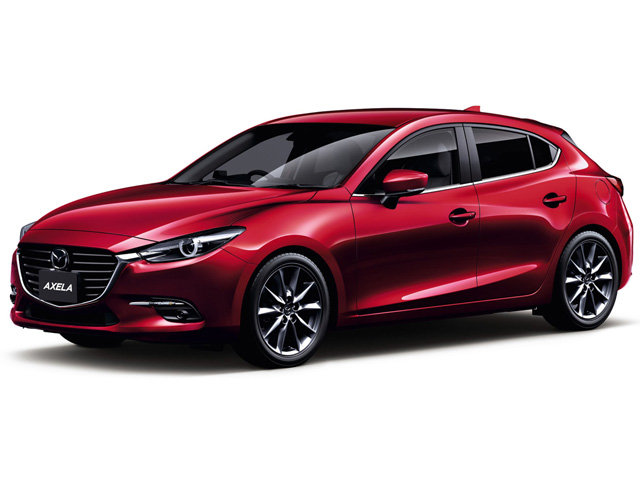 Photo by Austin Wade