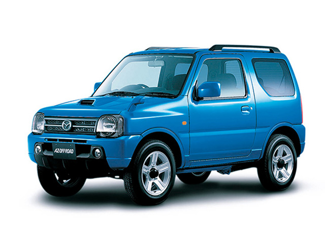 Photo by Austin Wade