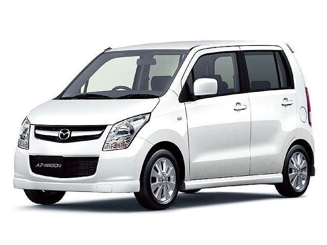 Photo by Austin Wade