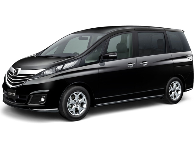 Photo by Austin Wade