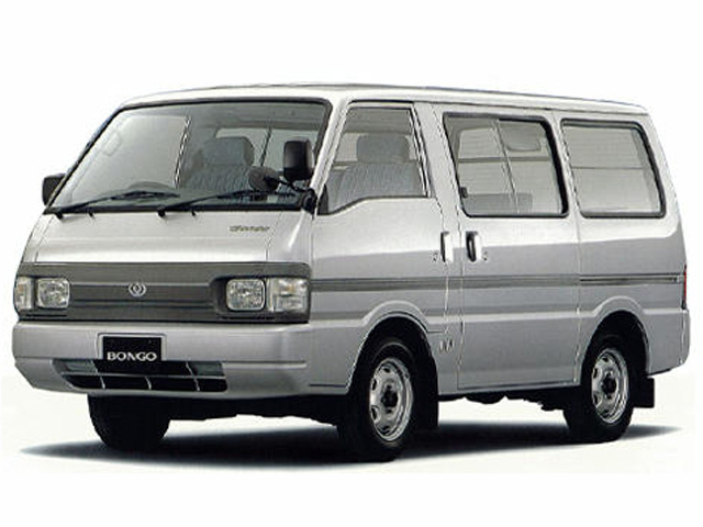 Photo by Austin Wade