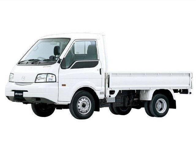 Photo by Austin Wade