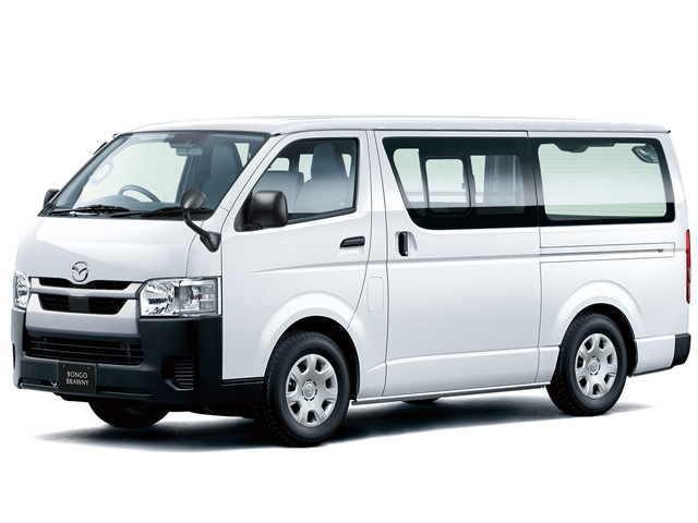 Photo by Austin Wade