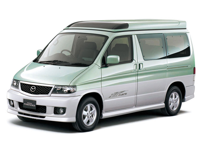 Photo by Austin Wade