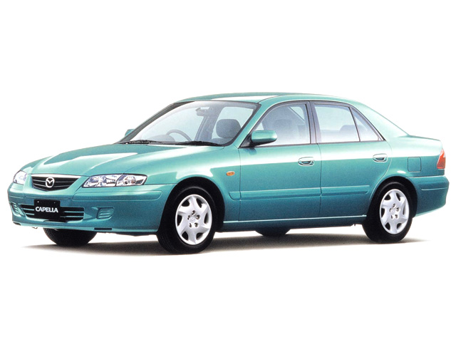 Photo by Austin Wade