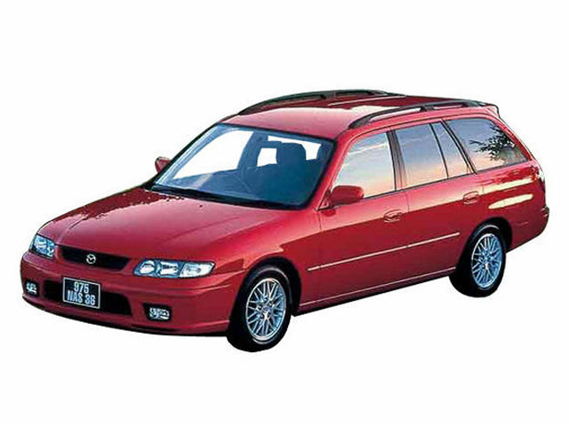 Photo by Austin Wade