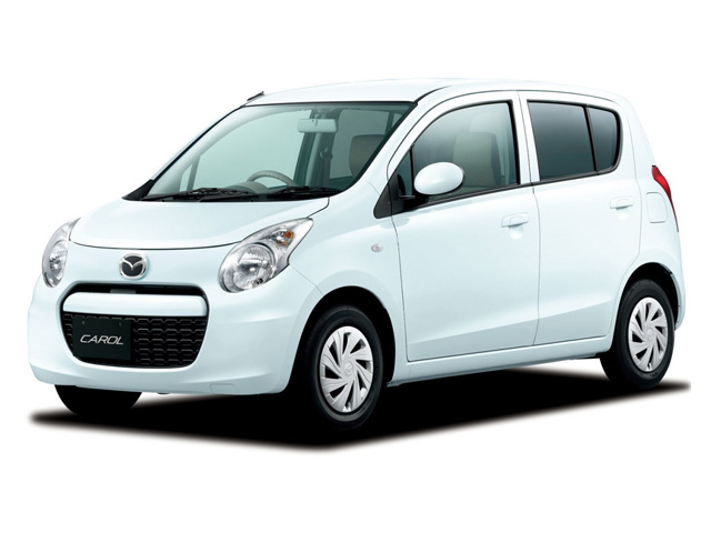 Photo by Austin Wade